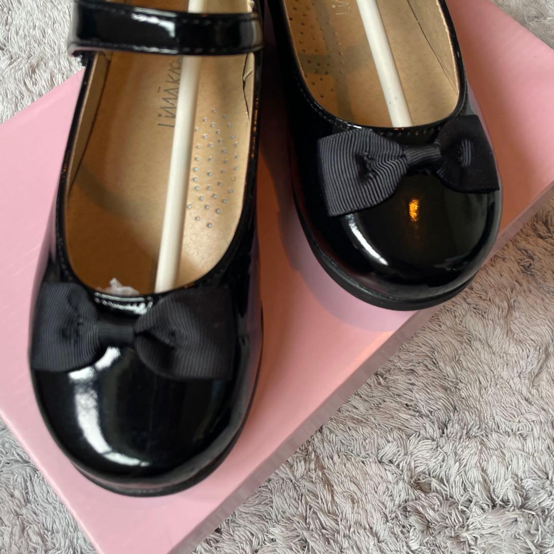 OTONE様Waltz by BEAMS DESIGN ドレスセット 130cm