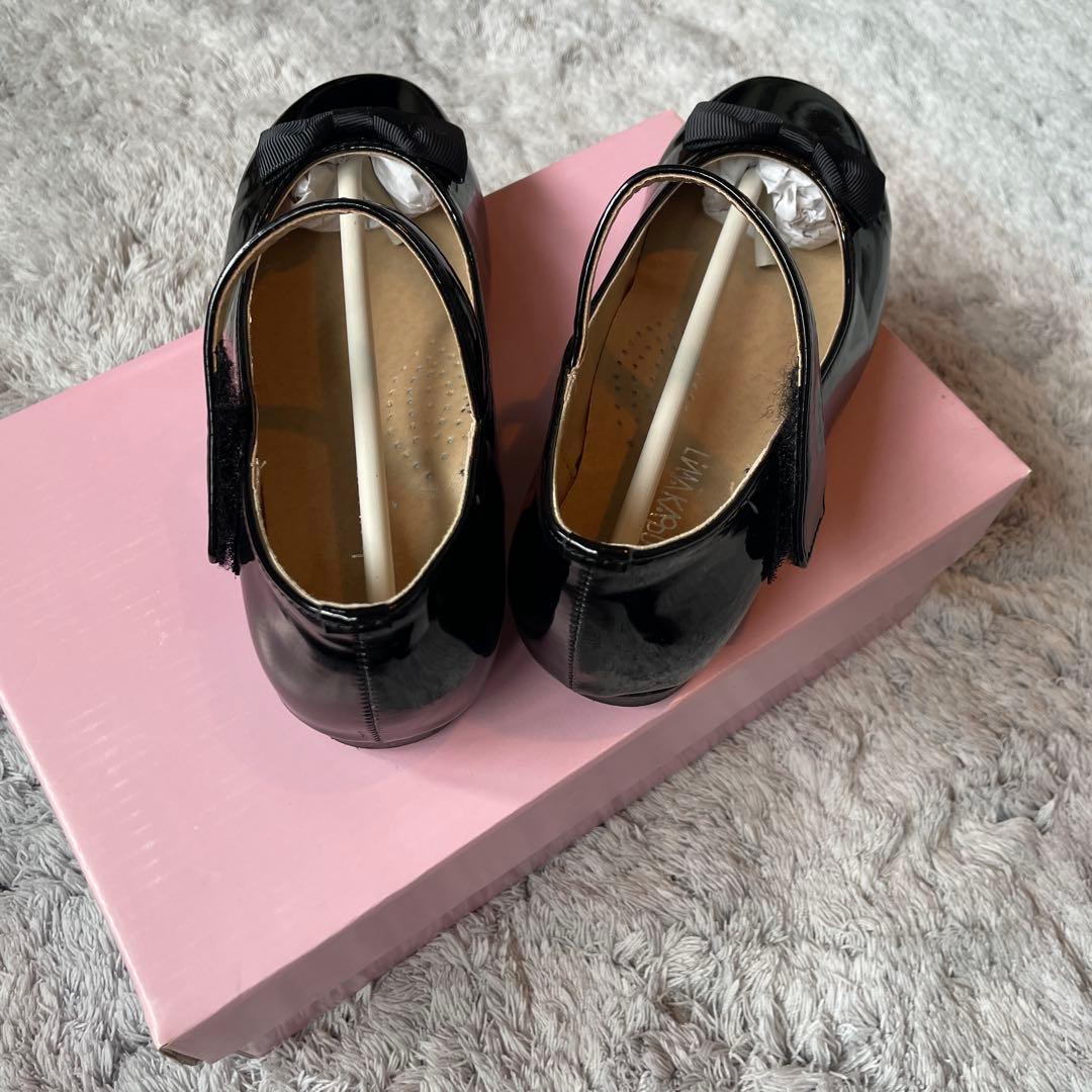 OTONE様Waltz by BEAMS DESIGN ドレスセット 130cm