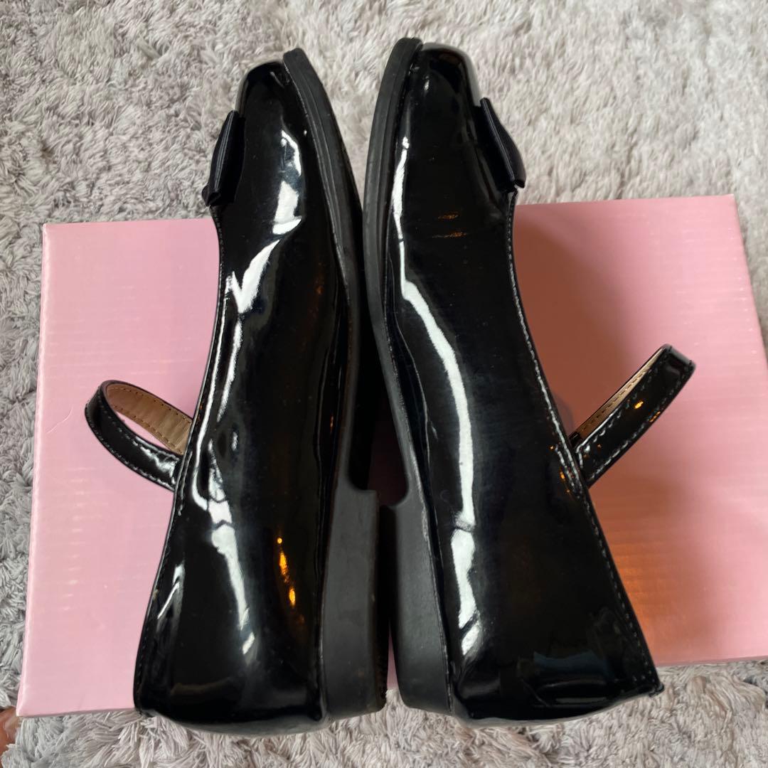 OTONE様Waltz by BEAMS DESIGN ドレスセット 130cm