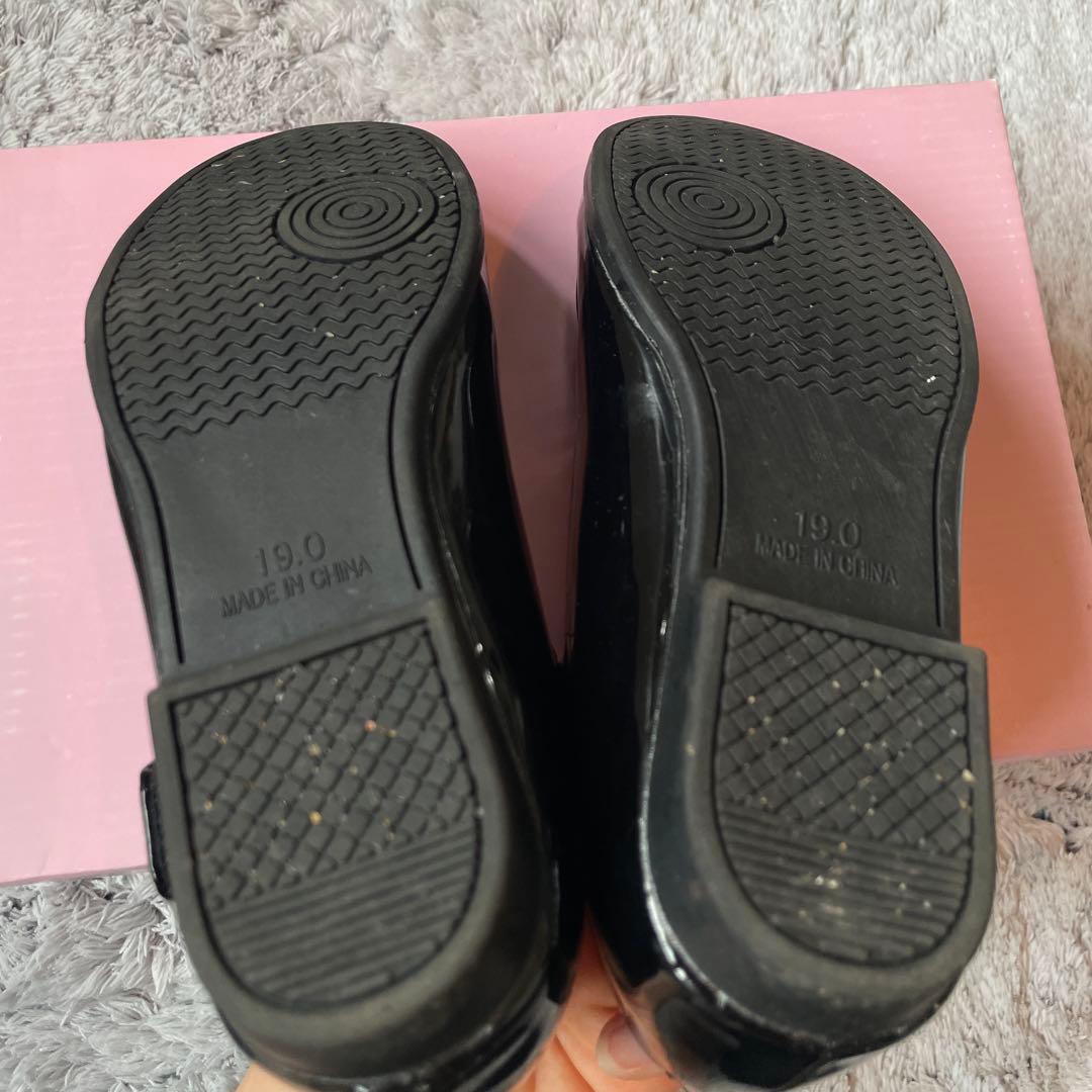 OTONE様Waltz by BEAMS DESIGN ドレスセット 130cm