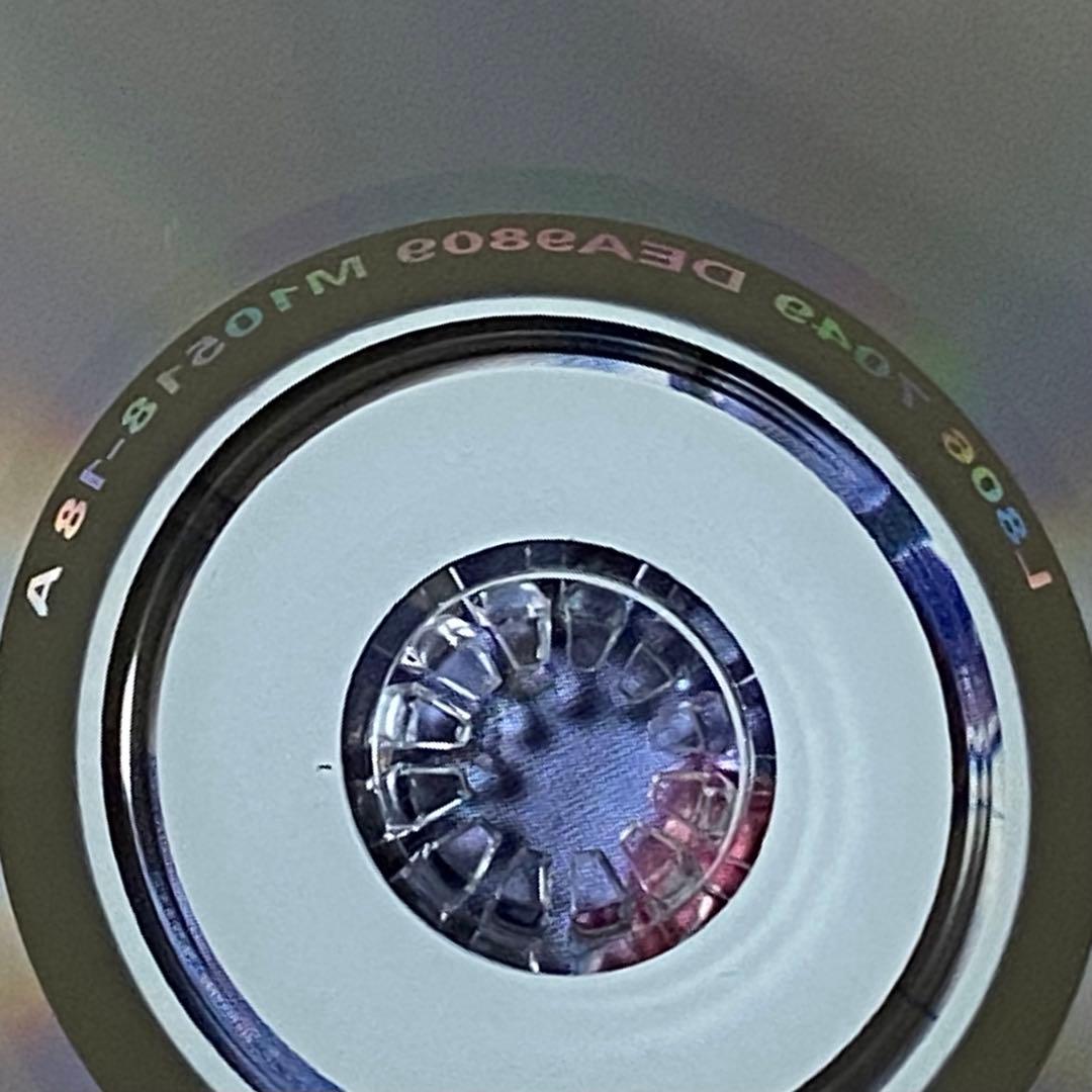 洋楽 DJ Screw D.E.A. Dead End Alliance G-RAP