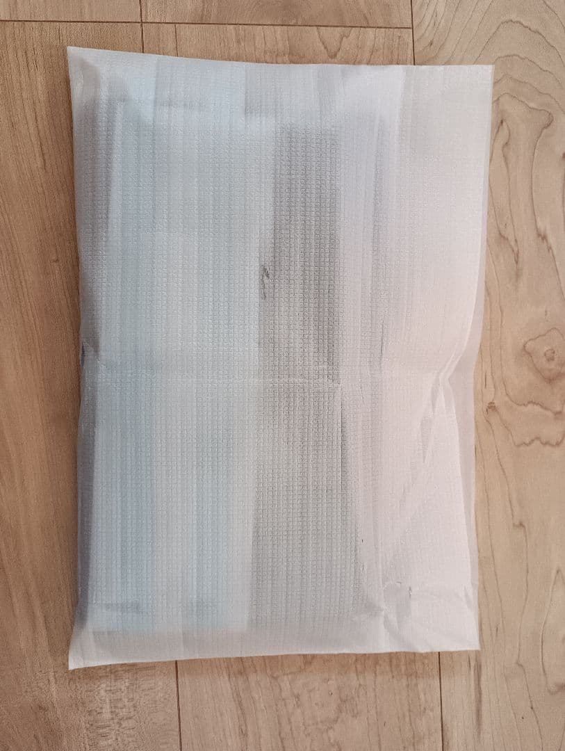 KORG nanoKEY Studio MIDIコントローラー