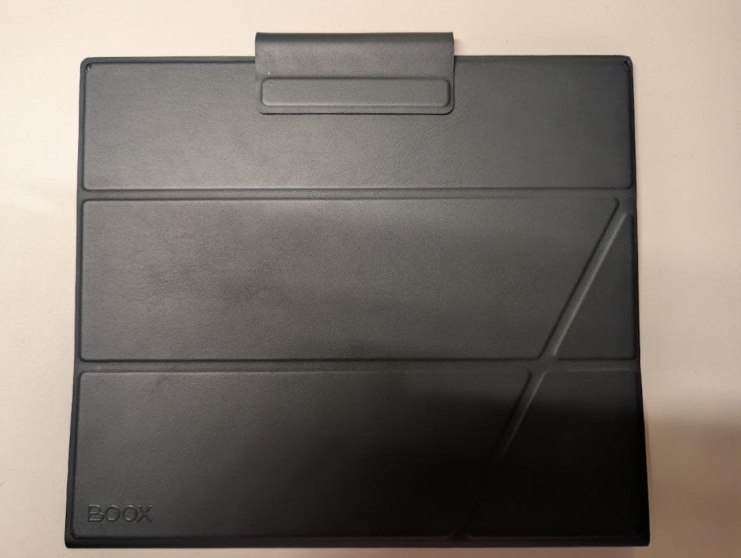 電子書籍リーダー本体 BOOX Note Air 3 C