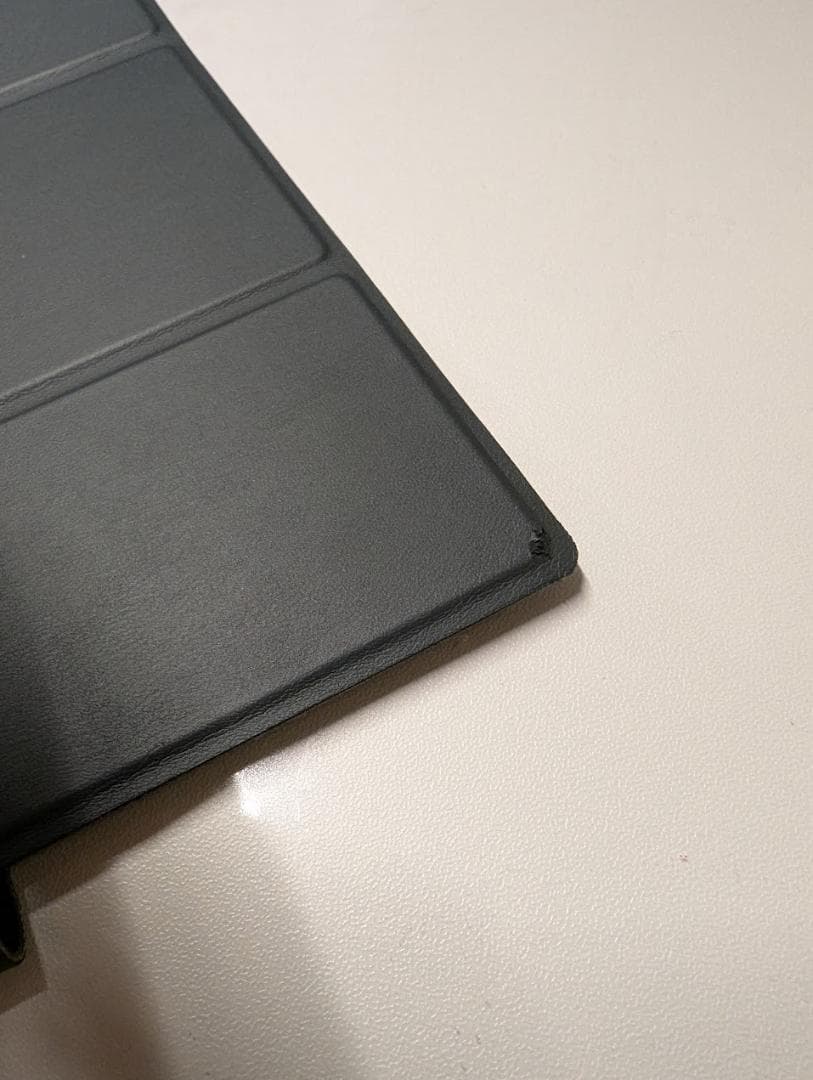 電子書籍リーダー本体 BOOX Note Air 3 C