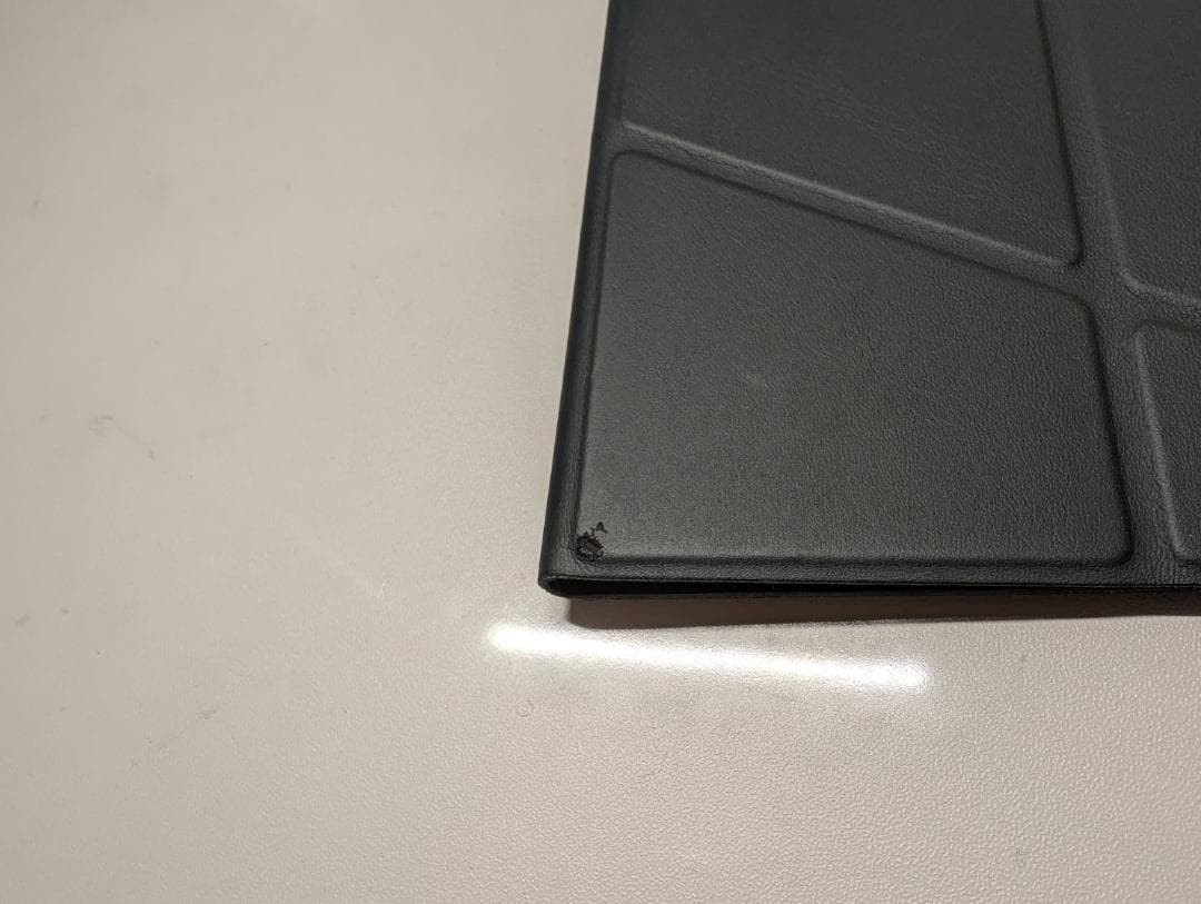 電子書籍リーダー本体 BOOX Note Air 3 C