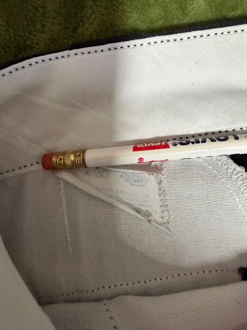 はとさん専用 Dickies 874