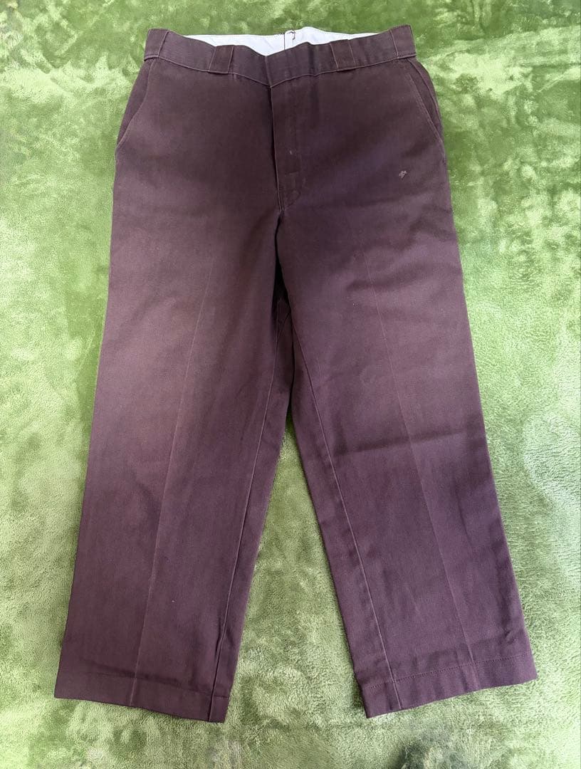 はとさん専用 Dickies 874