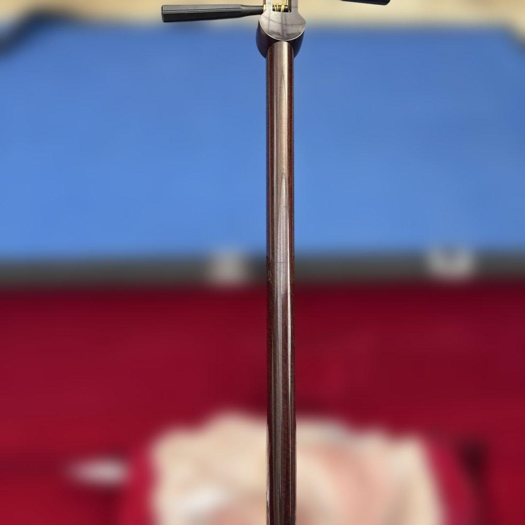 ③三味線　綾杉と思います