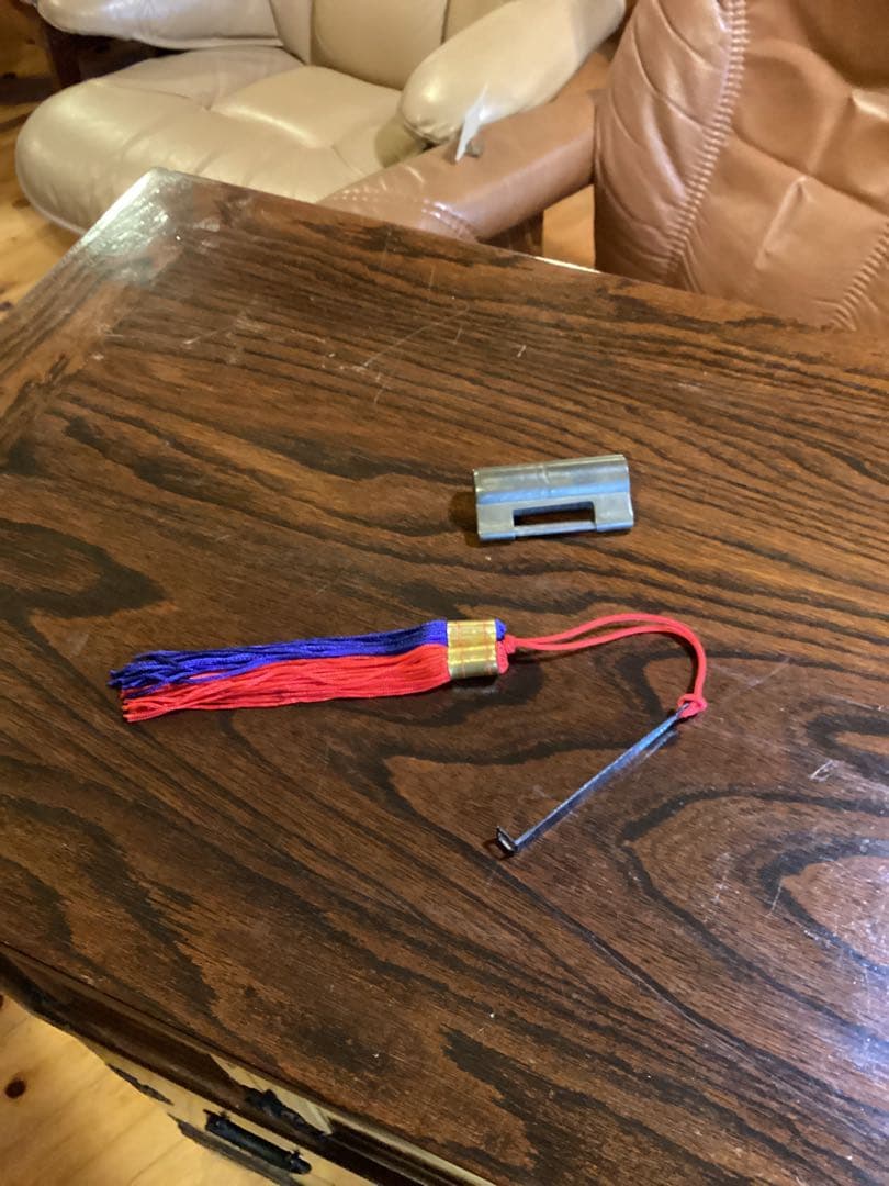 時代箪笥　民芸箪笥　整理箪笥　鍵付き　収納箪笥