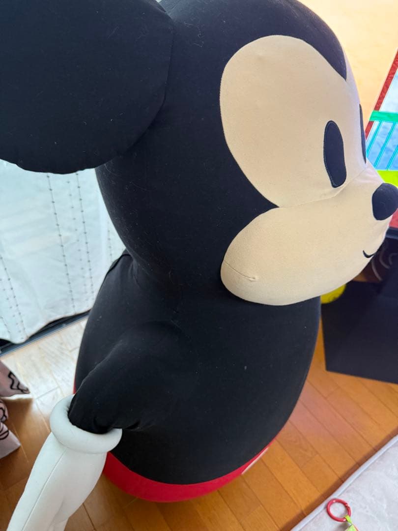 おちょらあさん専用