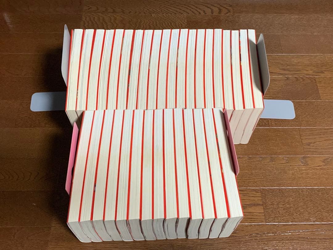 ドラゴンボール 全34巻セット