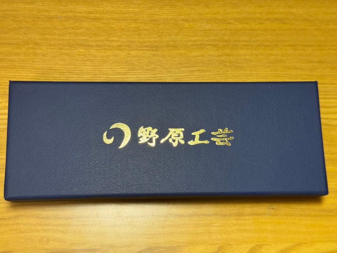 バナナ 　野原工芸 山桜　（桜、さくら）　 新型 シャープペンシル