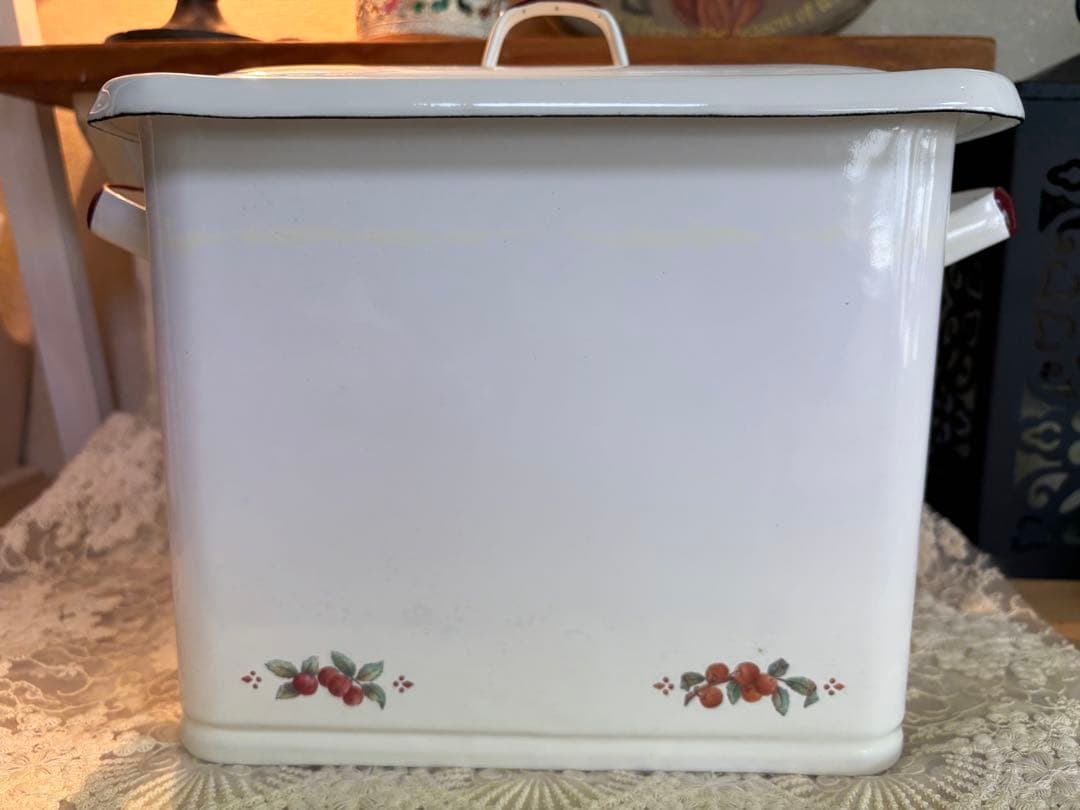 Many 角ストッカー