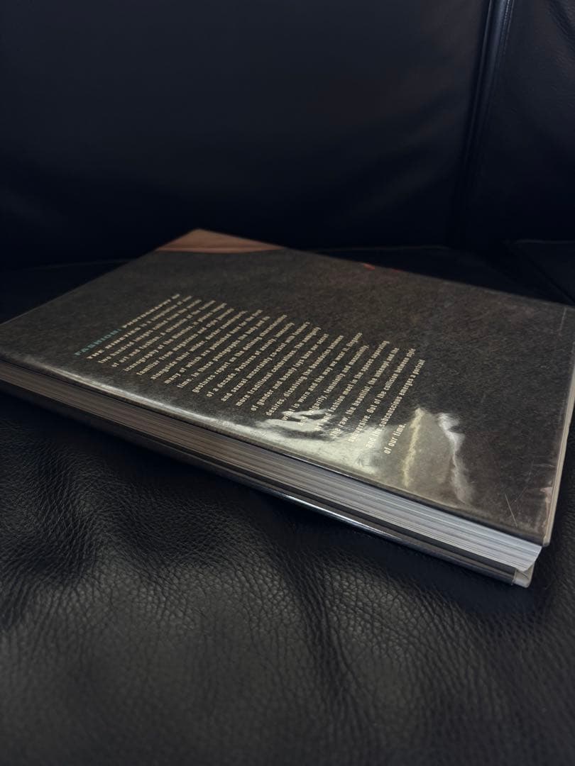 アート・デザイン・音楽 FASHION