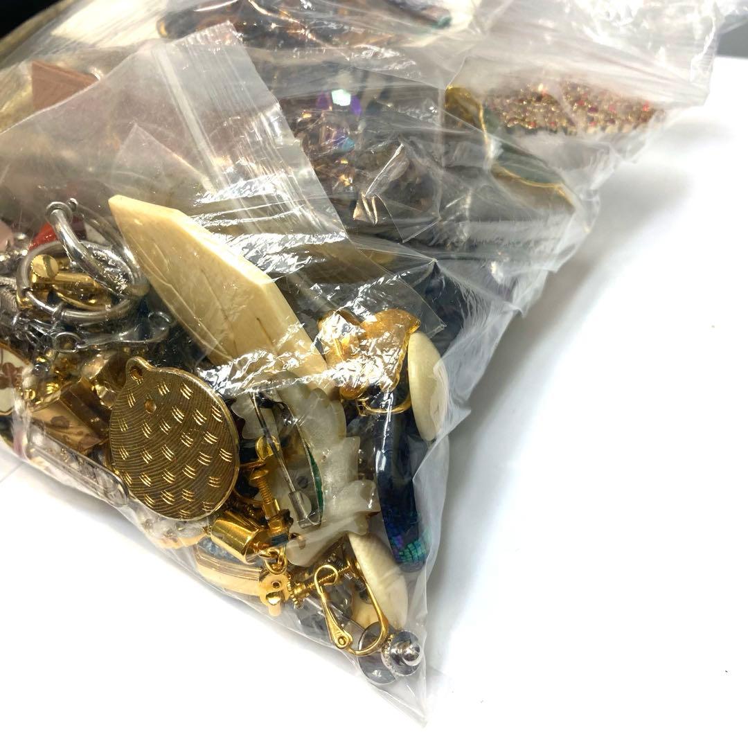 アクセサリーまとめ◇