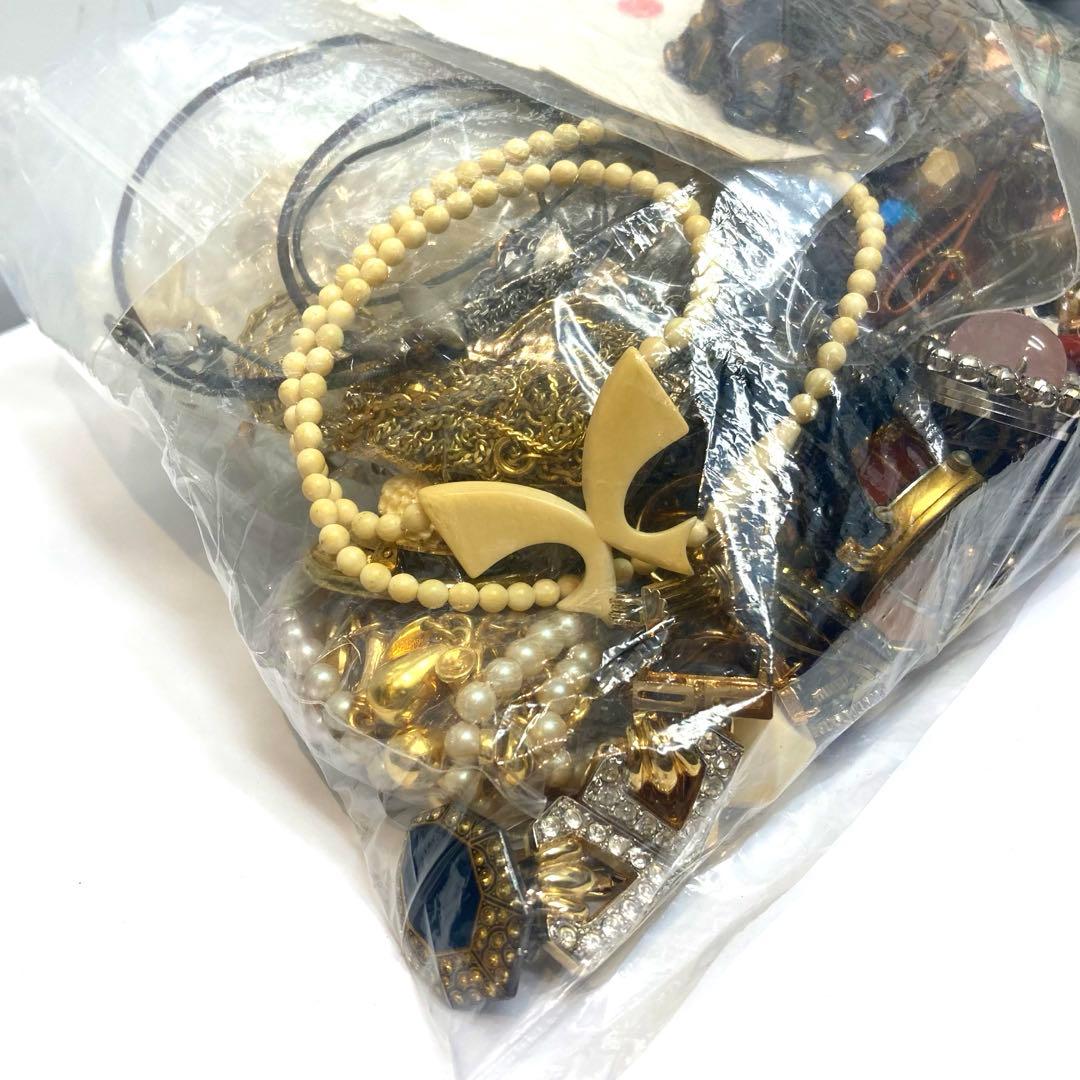 アクセサリーまとめ◇