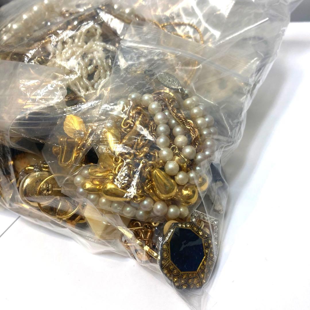 アクセサリーまとめ◇