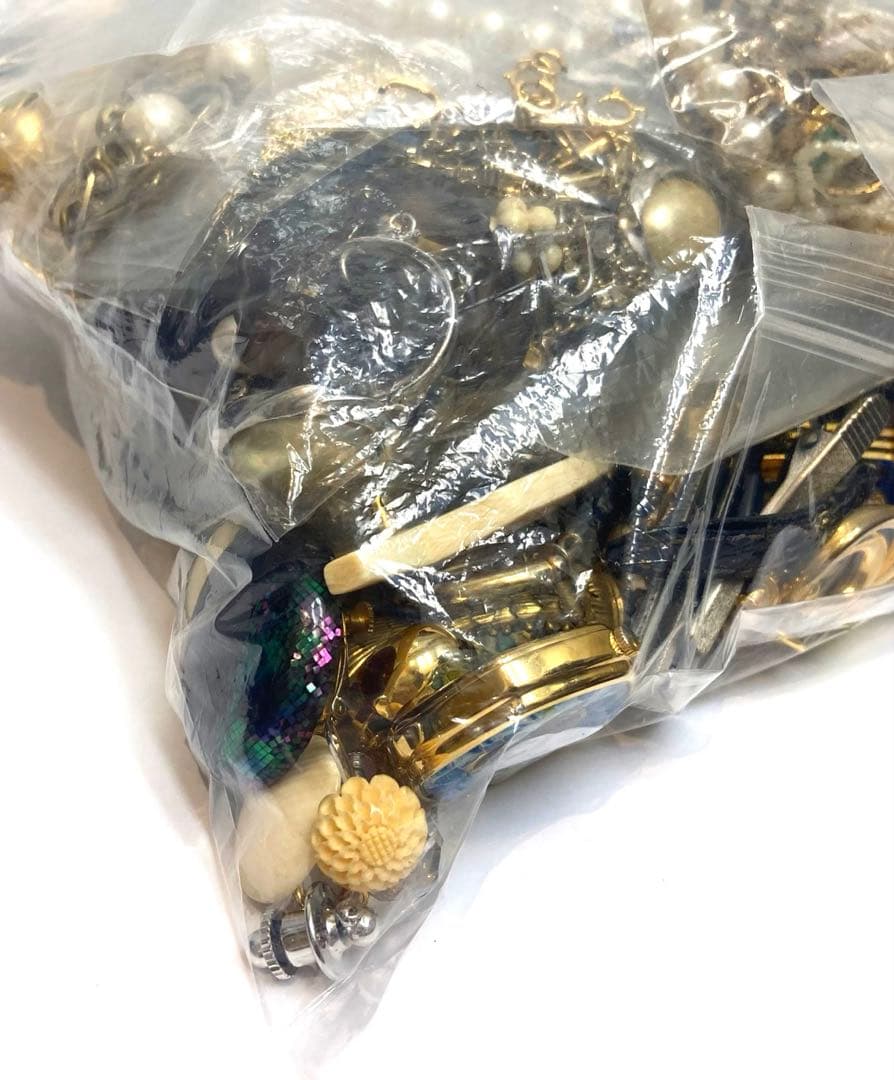 アクセサリーまとめ◇