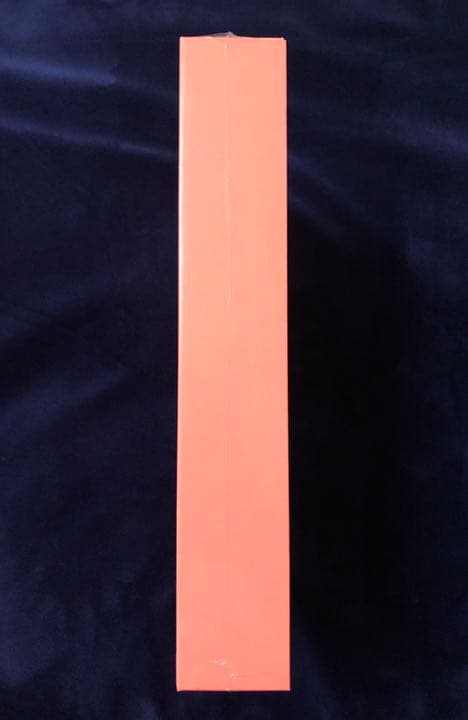 K-POP・アジア BTS MEMORIES 2019 DVD