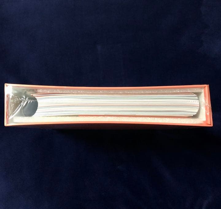 K-POP・アジア BTS MEMORIES 2019 DVD