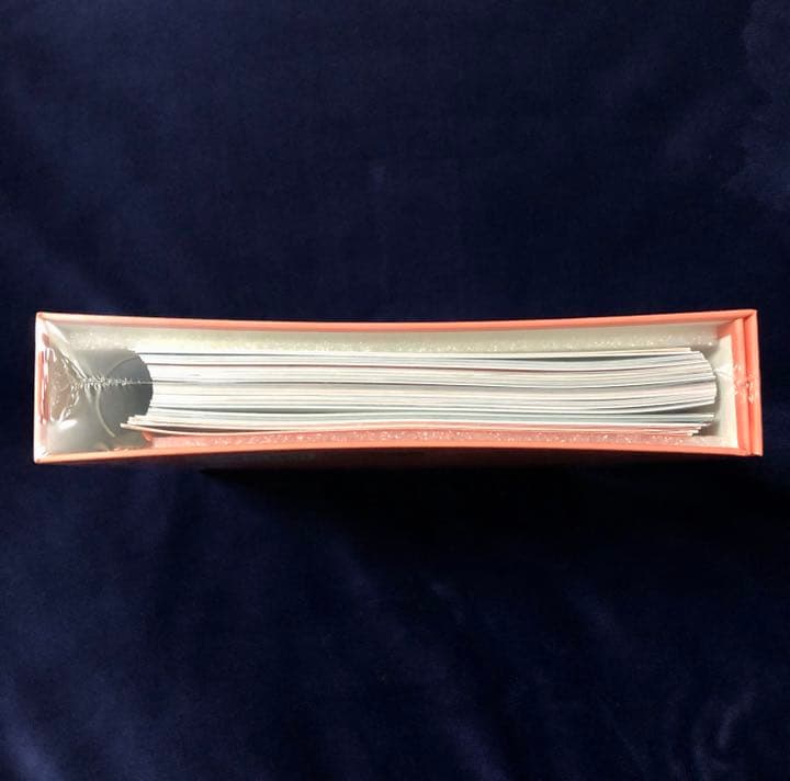 K-POP・アジア BTS MEMORIES 2019 DVD