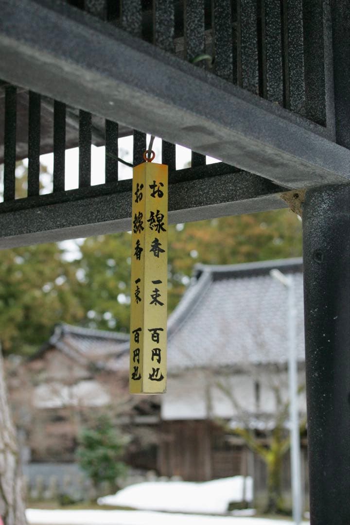 Canon EF 28-80mm F2.8-4L USM ズームレンズ