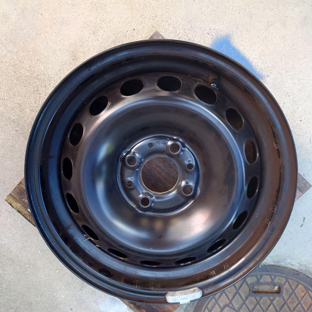 fiat500 フィアット500