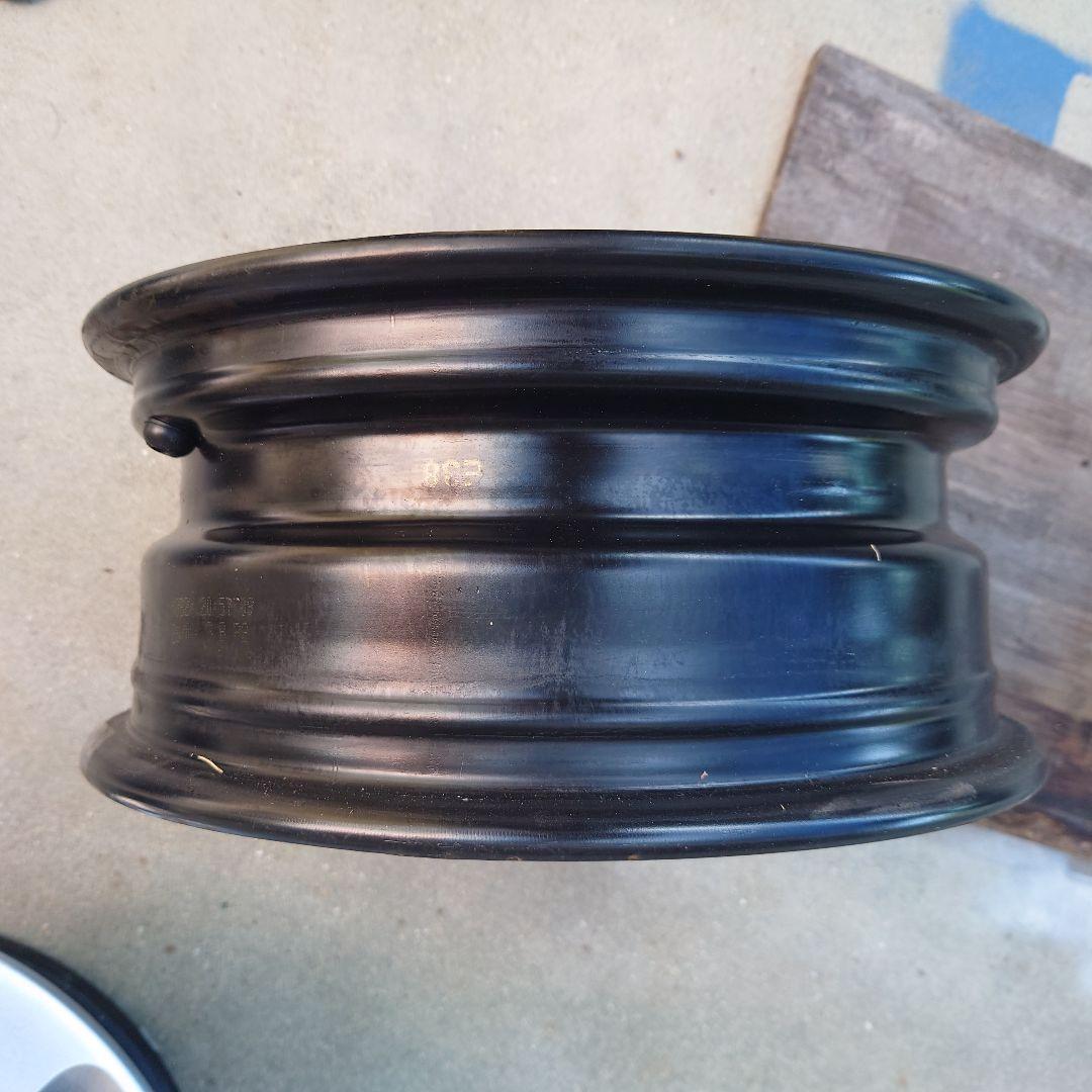 fiat500 フィアット500