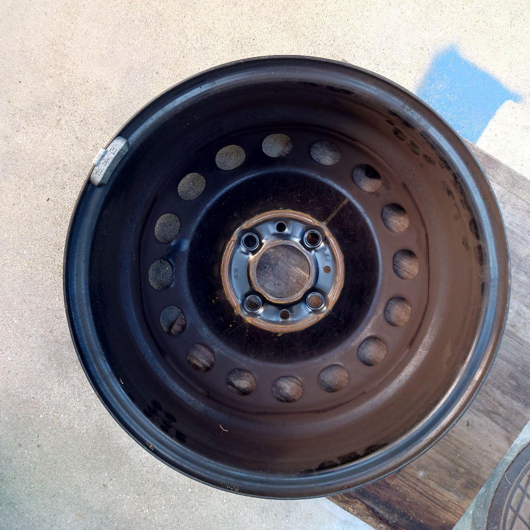 fiat500 フィアット500