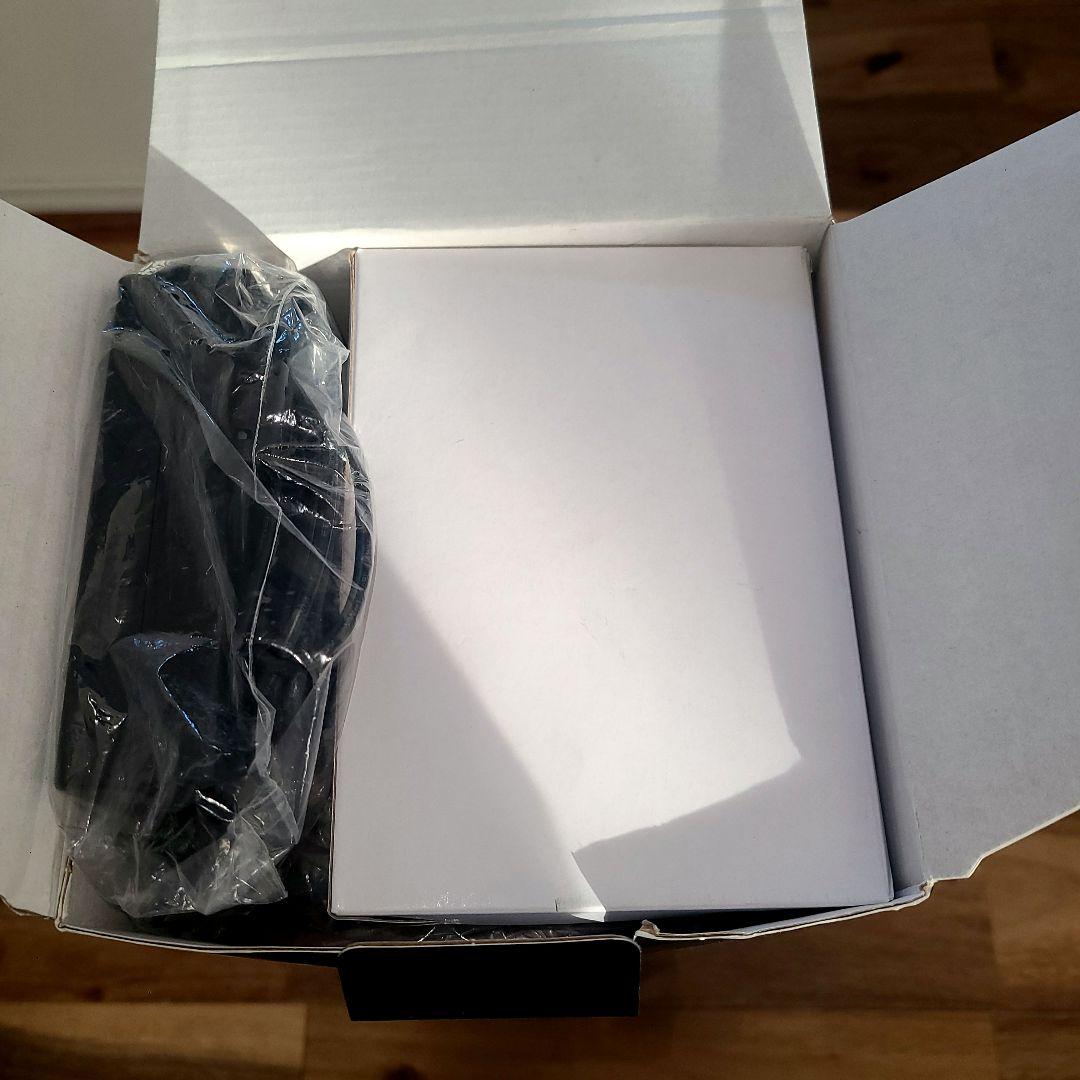 DOCTOR AIR 3Dエアストレッチマット ピンク