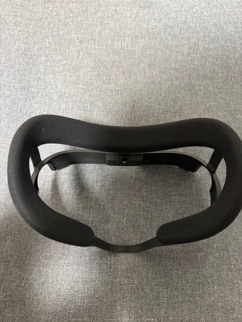  Quest 3 512GB 中古 アクセサリー付き