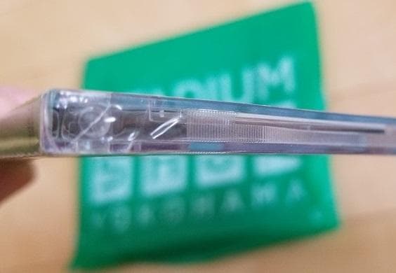 【新品・未開封】横浜F・マリノス　ゆず「We are F・Marinos」