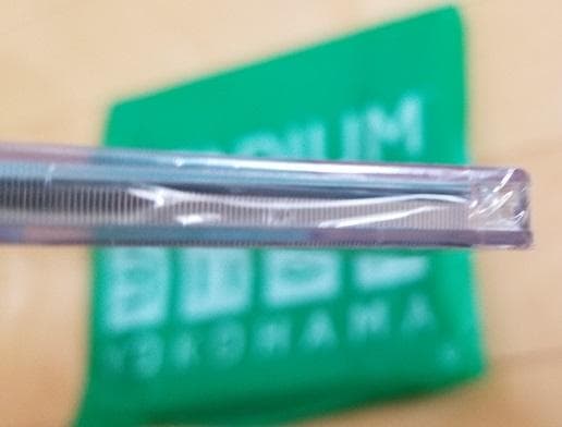 【新品・未開封】横浜F・マリノス　ゆず「We are F・Marinos」