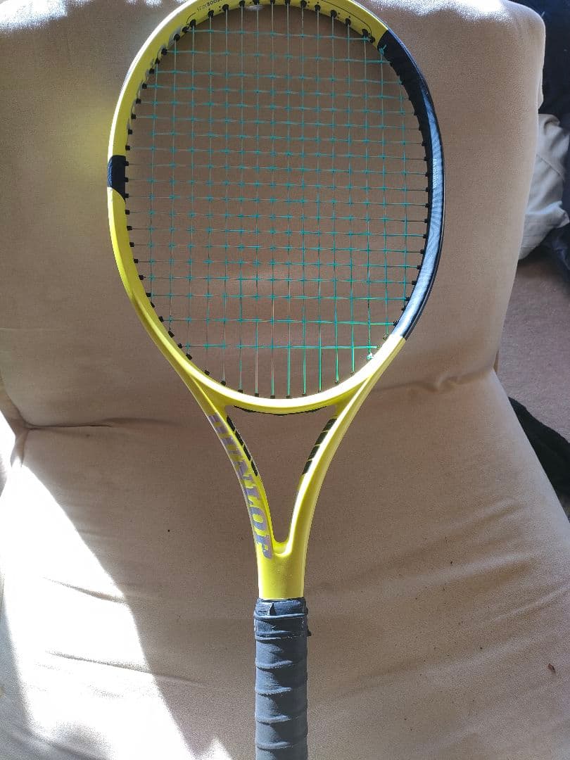 DUNLOP SX300 G3 ダンロップ