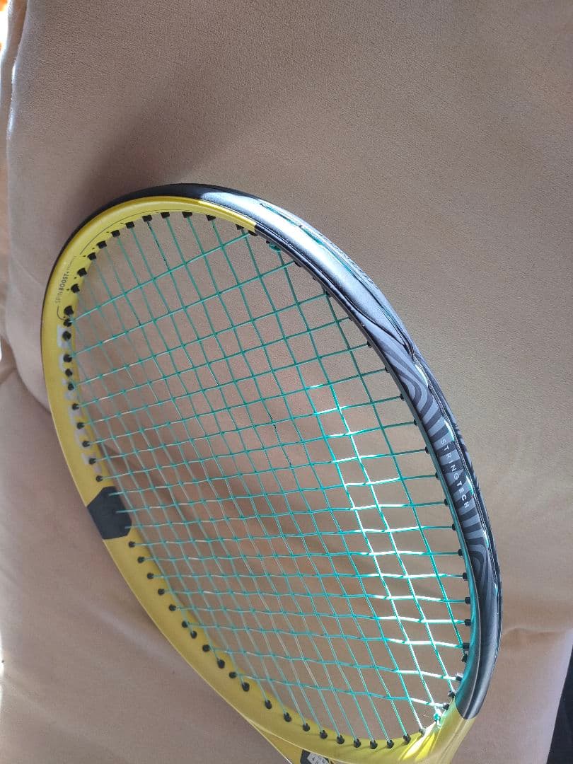 DUNLOP SX300 G3 ダンロップ