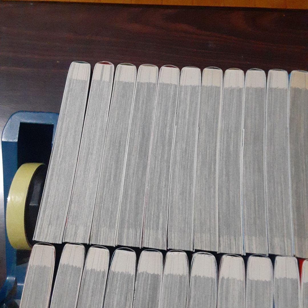 BLUE GIANT　シリーズ36冊　最新刊セット