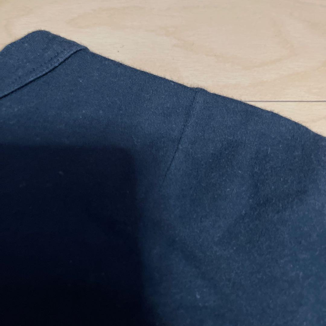 非売品？20471120 検証Tシャツ