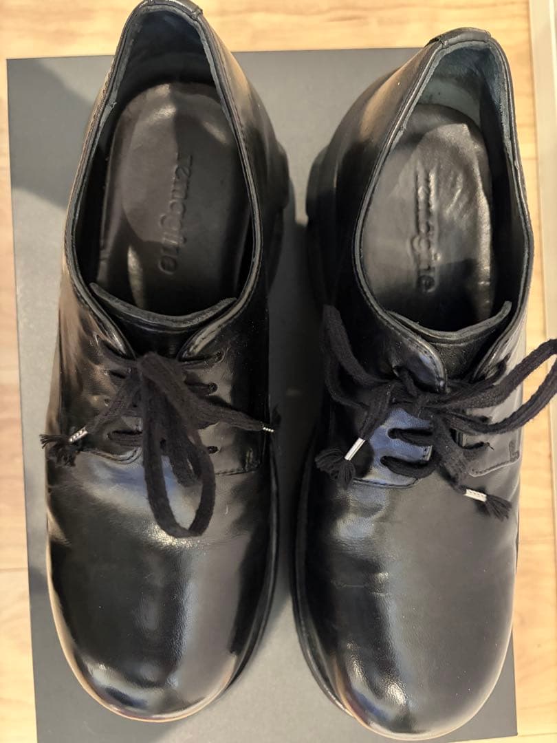 リマジン Remagine washing machine サイズ40