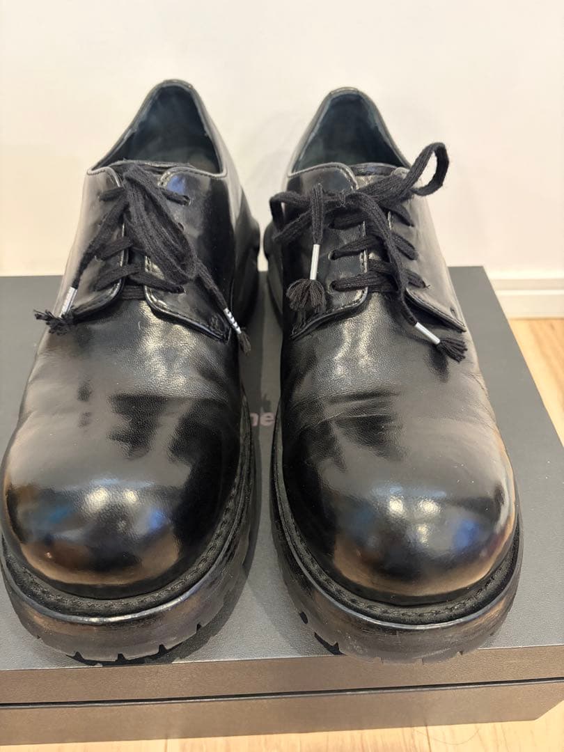 リマジン Remagine washing machine サイズ40