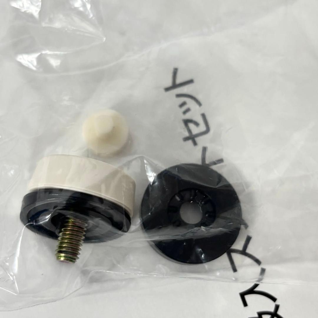 水素水生成器(水素ガス吸入） ルルド　ハイドロフィクス　LH-KRF31J