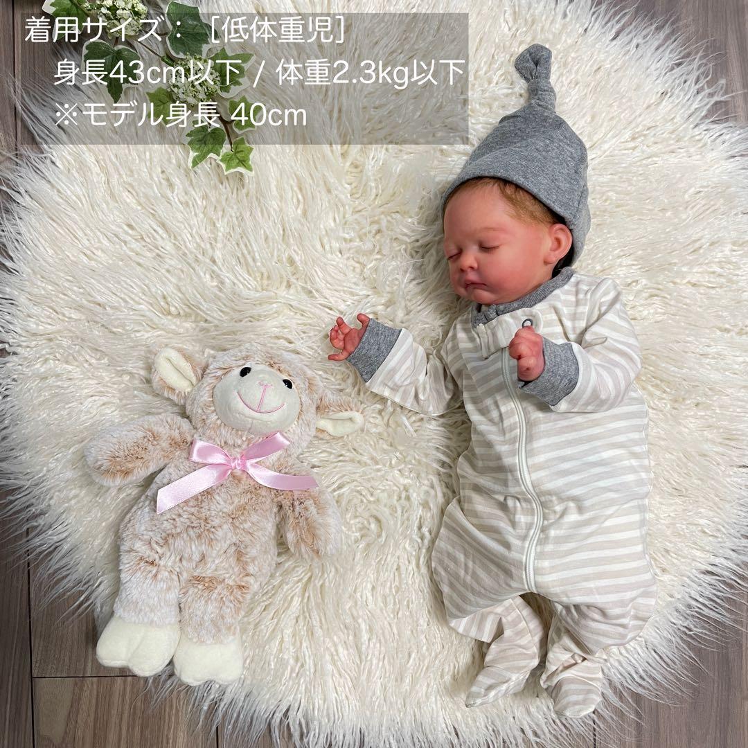 専用出品*トモ様*4商品*