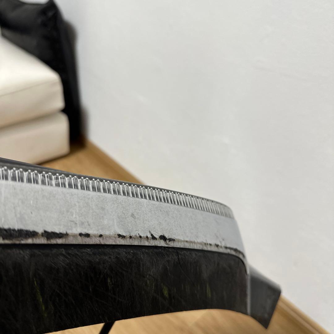 50プリウス前期モデリスタ　デイライト片方動作品