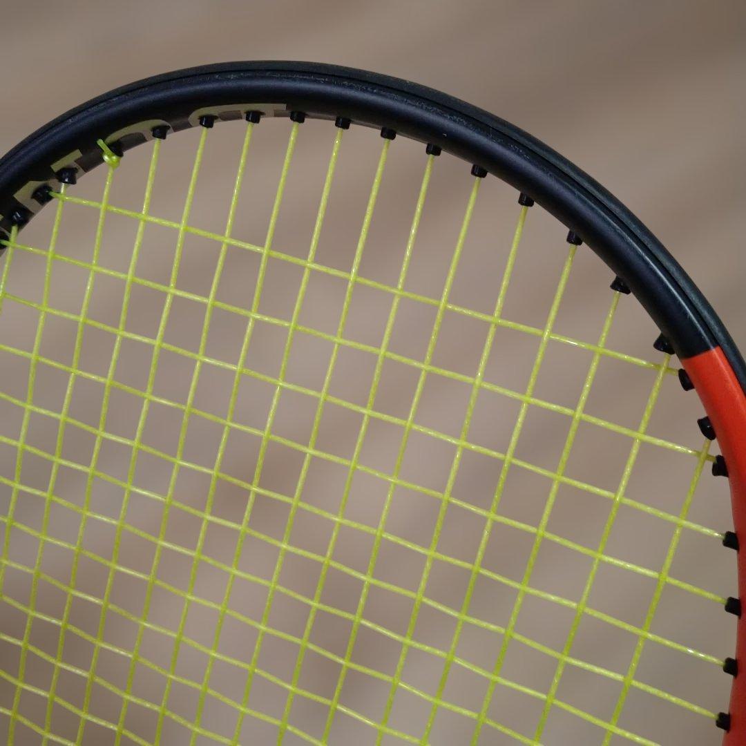 ダンロップ　CX200　2024年版 二本セット