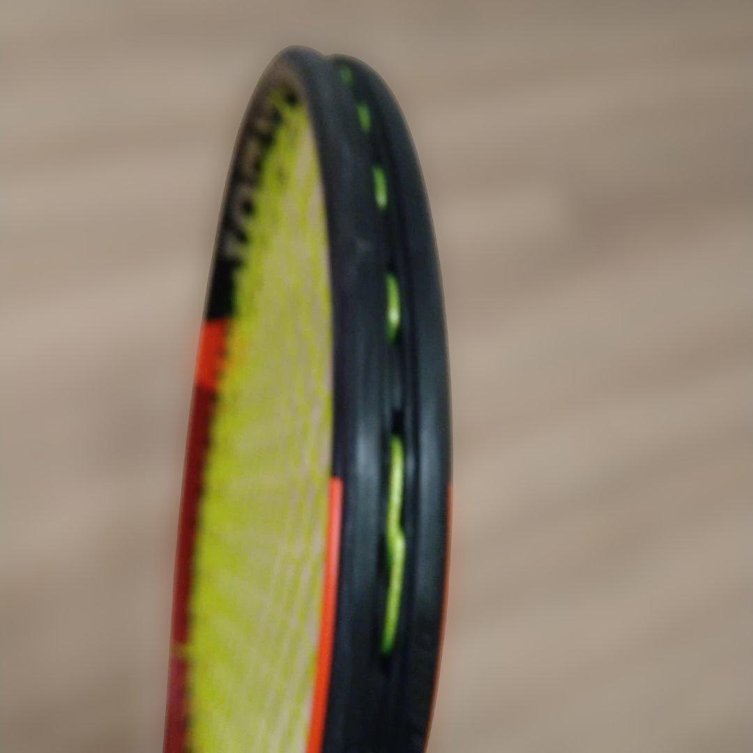 ダンロップ　CX200　2024年版 二本セット