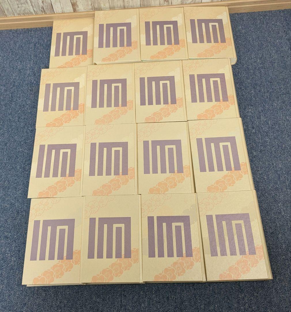 泉鏡花全集 1巻〜28巻+2冊 月報 別巻の計30冊