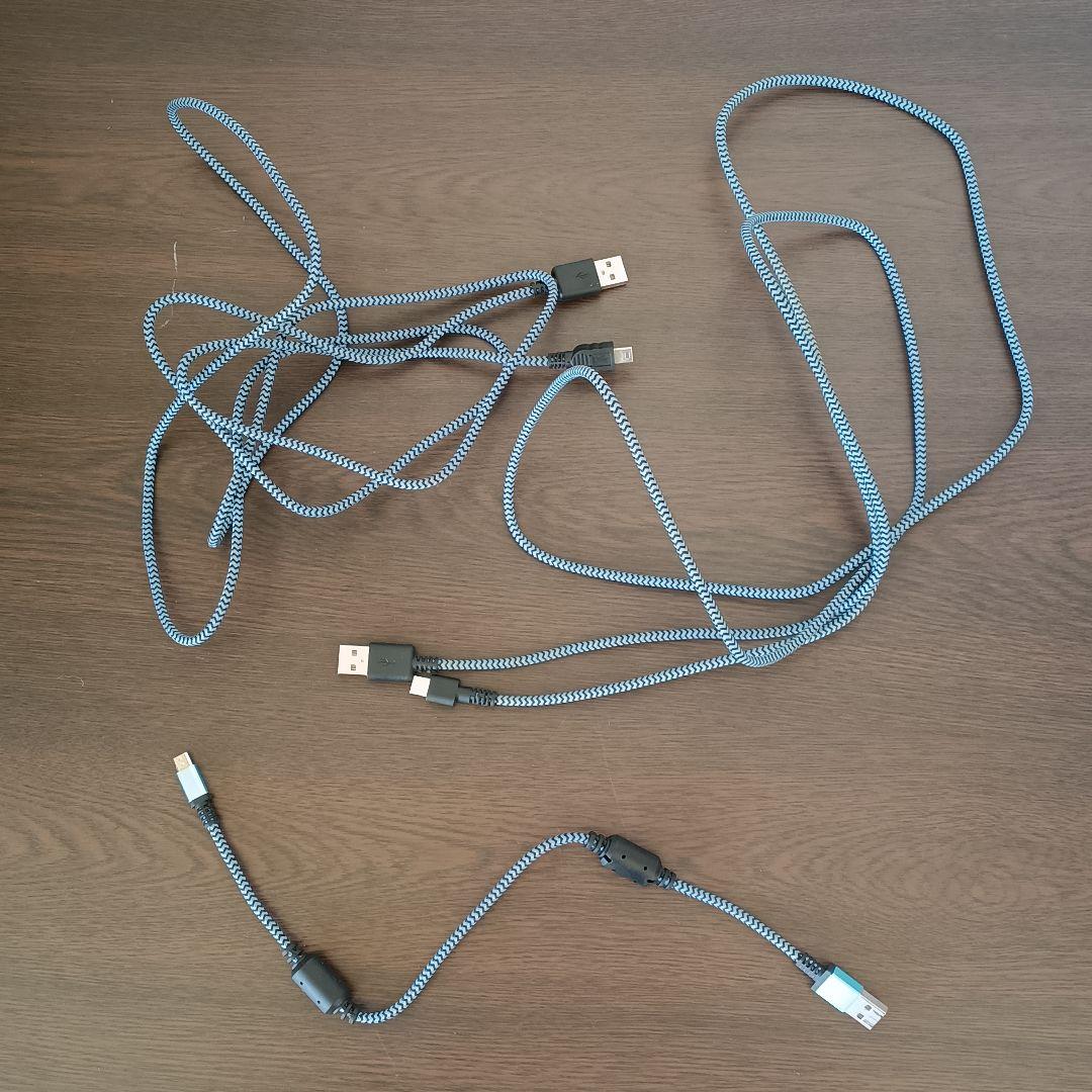 隣*民様 CRONOS ZEN クロノス ゼン