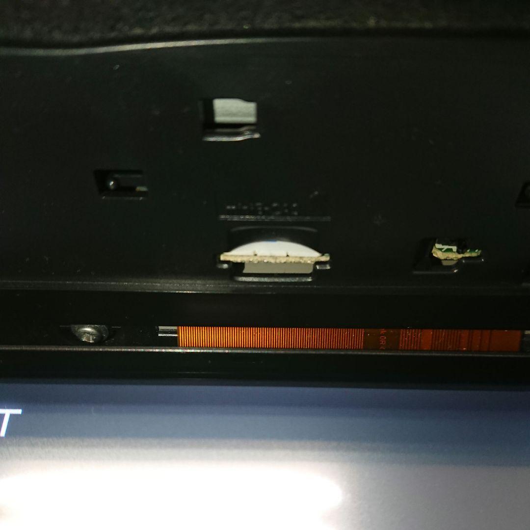 パナソニック　CN-S300D　ストラーダ 2012年版地図　SD 　カーナビ