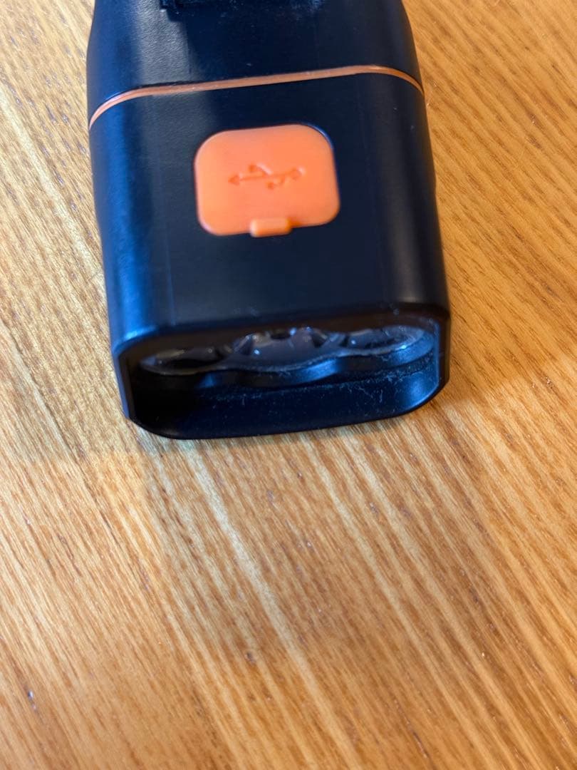 【MTECサービス】Haro Shredder BMX/ライト付（無料）