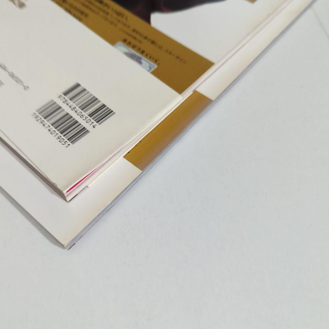 タカラヅカMOOK ベルサイユのバラ特集本 Ⅰ、Ⅱとポスター、DVDのセット