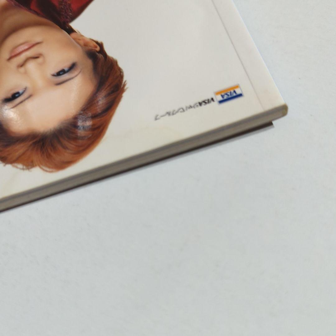 タカラヅカMOOK ベルサイユのバラ特集本 Ⅰ、Ⅱとポスター、DVDのセット